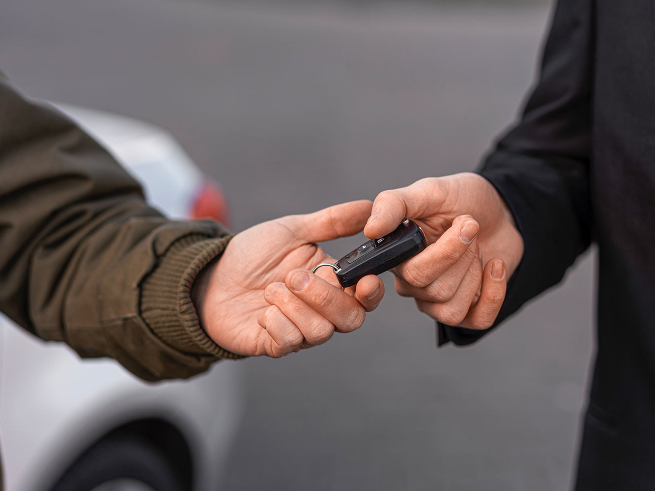 Wynajem busów Krzepice - wypożyczalnia aut Auto Kucharczyk Wynajem busów Krzepice - wypożyczalnia aut Auto Kucharczyk